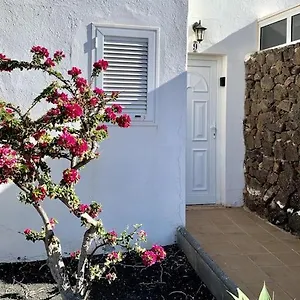 Casa Katia Сasa de vacaciones