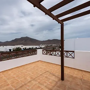 Verol 1 Сasa de vacaciones