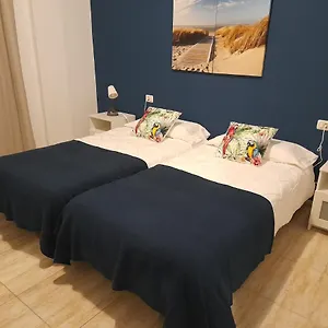 check availability