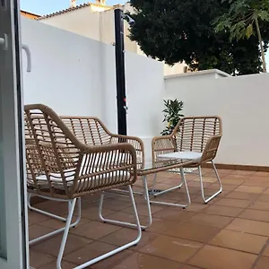 check availability