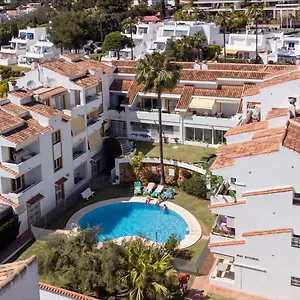 https://penthouse_5min-from-beach.1costadelsol.com